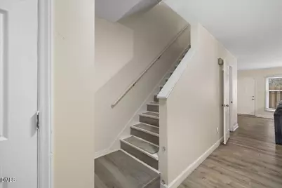 4 Astor Court, Durham, NC 27705 - Photo 18
