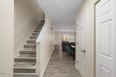 4 Astor Court, Durham, NC 27705 - Photo 4