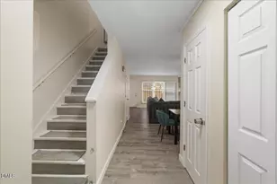 4 Astor Ct, Durham, NC 27705 - Photo 4