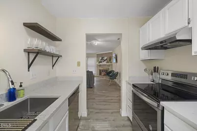 4 Astor Court, Durham, NC 27705 - Photo 14