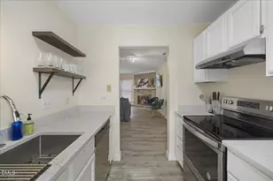 4 Astor Ct, Durham, NC 27705 - Photo 14