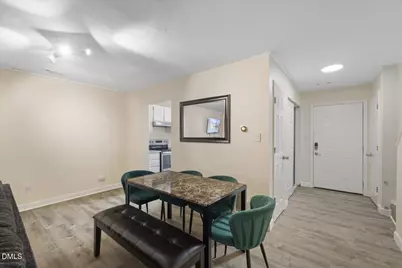 4 Astor Court, Durham, NC 27705 - Photo 6