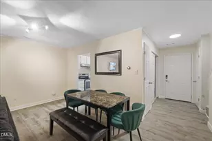 4 Astor Ct, Durham, NC 27705 - Photo 6
