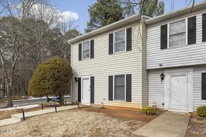 4 Astor Court, Durham, NC 27705 - Photo 2