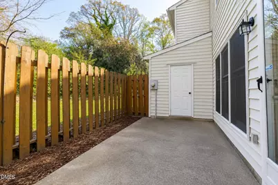 4 Astor Court, Durham, NC 27705 - Photo 28