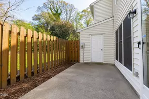 4 Astor Ct, Durham, NC 27705 - Photo 28