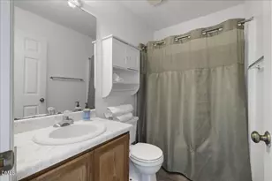 4 Astor Ct, Durham, NC 27705 - Photo 26