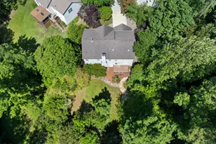 2507 Cranswick Pl, Apex, NC 27523 - Photo 38