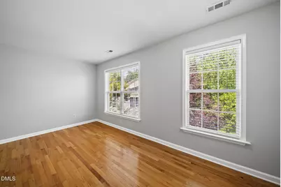 2507 Cranswick Place, Apex, NC 27523 - Photo 22