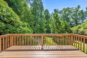 2507 Cranswick Pl, Apex, NC 27523 - Photo 28