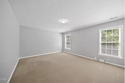 2507 Cranswick Place, Apex, NC 27523 - Photo 24