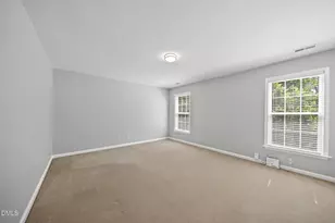 2507 Cranswick Pl, Apex, NC 27523 - Photo 24