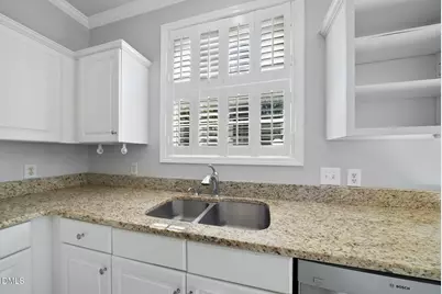 2507 Cranswick Place, Apex, NC 27523 - Photo 12