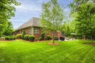 2812 Swift Willow Cir, Raleigh, NC 27606 - Photo 4