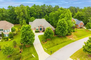 2812 Swift Willow Cir, Raleigh, NC 27606 - Photo 1