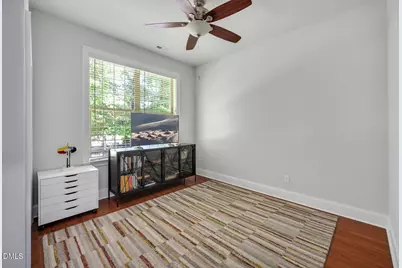 2812 Swift Willow Circle, Raleigh, NC 27606 - Photo 36