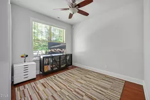 2812 Swift Willow Cir, Raleigh, NC 27606 - Photo 36