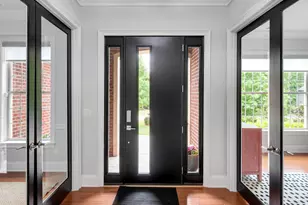 2812 Swift Willow Cir, Raleigh, NC 27606 - Photo 6