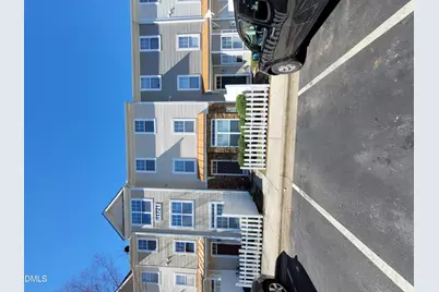 11721 Coppergate Drive #106, Raleigh, NC 27614 - Photo 40