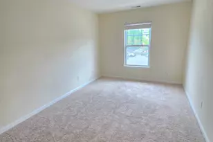 11721 Coppergate Dr, Raleigh, NC 27614 - Photo 14