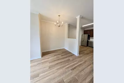 11721 Coppergate Drive #106, Raleigh, NC 27614 - Photo 6