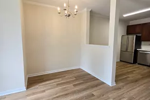 11721 Coppergate Dr, Raleigh, NC 27614 - Photo 6