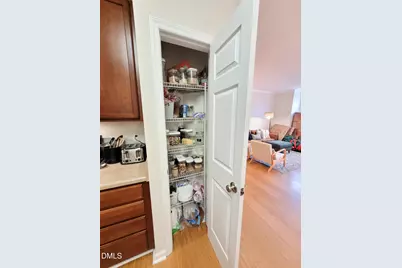 11721 Coppergate Drive #106, Raleigh, NC 27614 - Photo 12