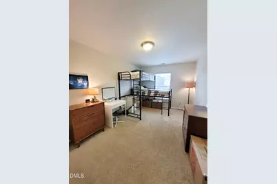 11721 Coppergate Drive #106, Raleigh, NC 27614 - Photo 22
