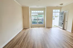 11721 Coppergate Dr, Raleigh, NC 27614 - Photo 4
