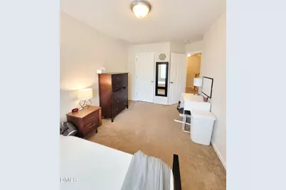 11721 Coppergate Drive #106, Raleigh, NC 27614 - Photo 20