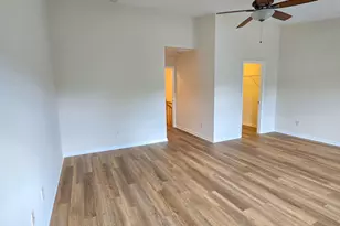 11721 Coppergate Dr, Raleigh, NC 27614 - Photo 26