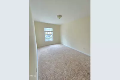 11721 Coppergate Drive #106, Raleigh, NC 27614 - Photo 18