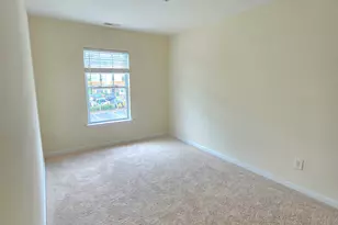 11721 Coppergate Dr, Raleigh, NC 27614 - Photo 18
