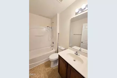 11721 Coppergate Drive #106, Raleigh, NC 27614 - Photo 22