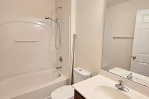 11721 Coppergate Dr, Raleigh, NC 27614 - Photo 22