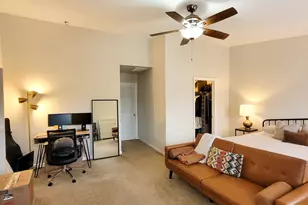 11721 Coppergate Dr, Raleigh, NC 27614 - Photo 36