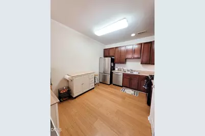 11721 Coppergate Drive #106, Raleigh, NC 27614 - Photo 8