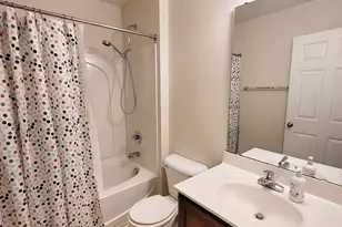11721 Coppergate Dr, Raleigh, NC 27614 - Photo 18