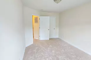 11721 Coppergate Dr, Raleigh, NC 27614 - Photo 16