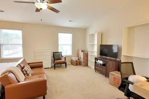 11721 Coppergate Dr, Raleigh, NC 27614 - Photo 34