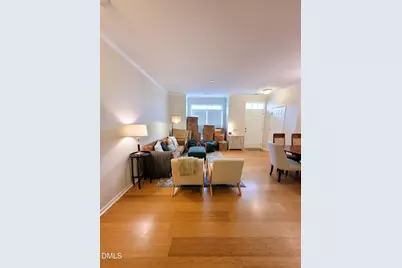 11721 Coppergate Drive #106, Raleigh, NC 27614 - Photo 6