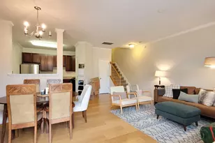 11721 Coppergate Dr, Raleigh, NC 27614 - Photo 1
