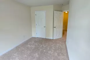 11721 Coppergate Dr, Raleigh, NC 27614 - Photo 20