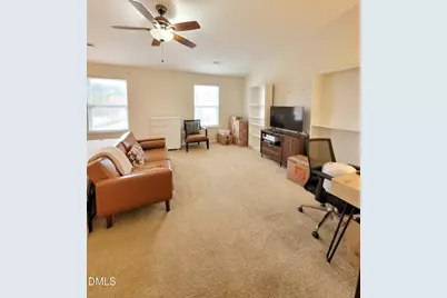 11721 Coppergate Drive #106, Raleigh, NC 27614 - Photo 32