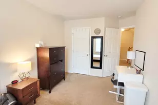 11721 Coppergate Dr, Raleigh, NC 27614 - Photo 22