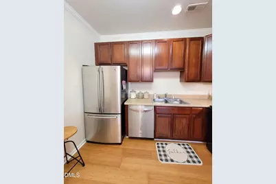 11721 Coppergate Drive #106, Raleigh, NC 27614 - Photo 10