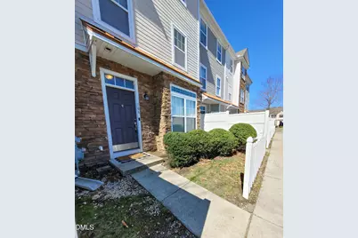 11721 Coppergate Drive #106, Raleigh, NC 27614 - Photo 38