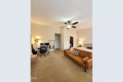 11721 Coppergate Drive #106, Raleigh, NC 27614 - Photo 34