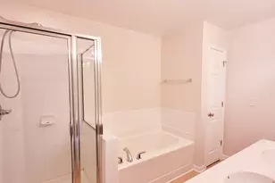 11721 Coppergate Dr, Raleigh, NC 27614 - Photo 30