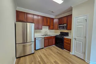 11721 Coppergate Dr, Raleigh, NC 27614 - Photo 8